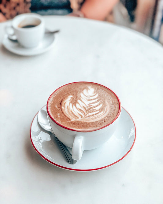 Mocha