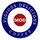 Mod Coffee British Logo