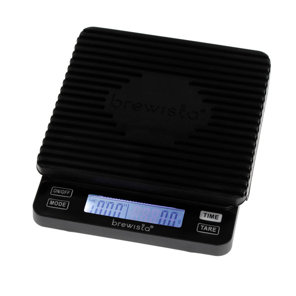 Brewista Smart Scale V2 - Mod Rockers