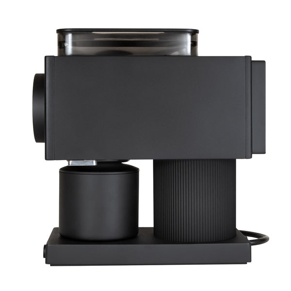 Fellow Ode Brew Grinder Black - Mod Rockers