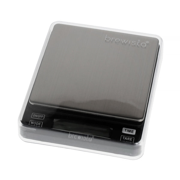 Brewista Smart Scale V2 - Mod Rockers
