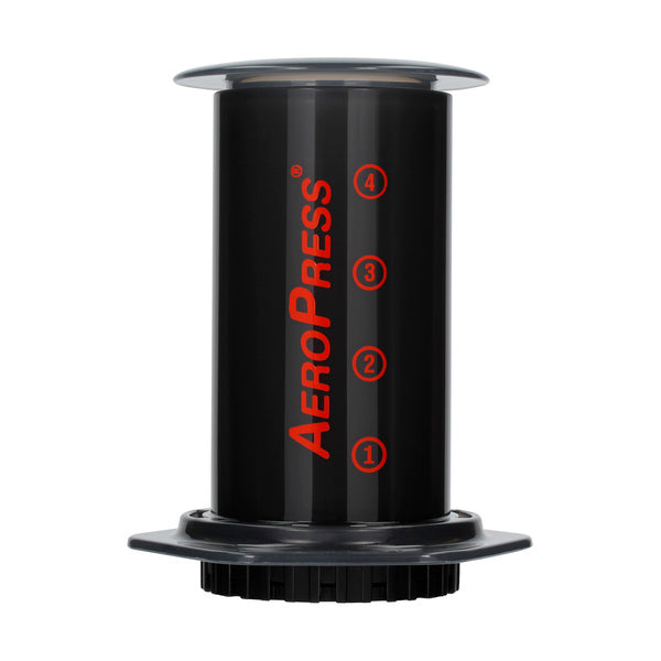 Aerobie AeroPress - Mod Rockers