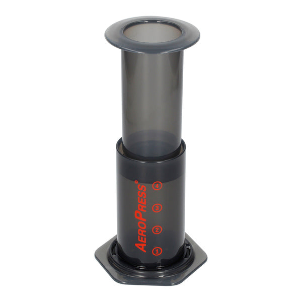 Aerobie AeroPress - Mod Rockers