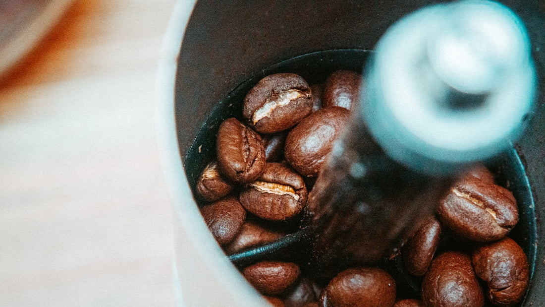 Should You Refrigerate Coffee? A Comprehensive Guide