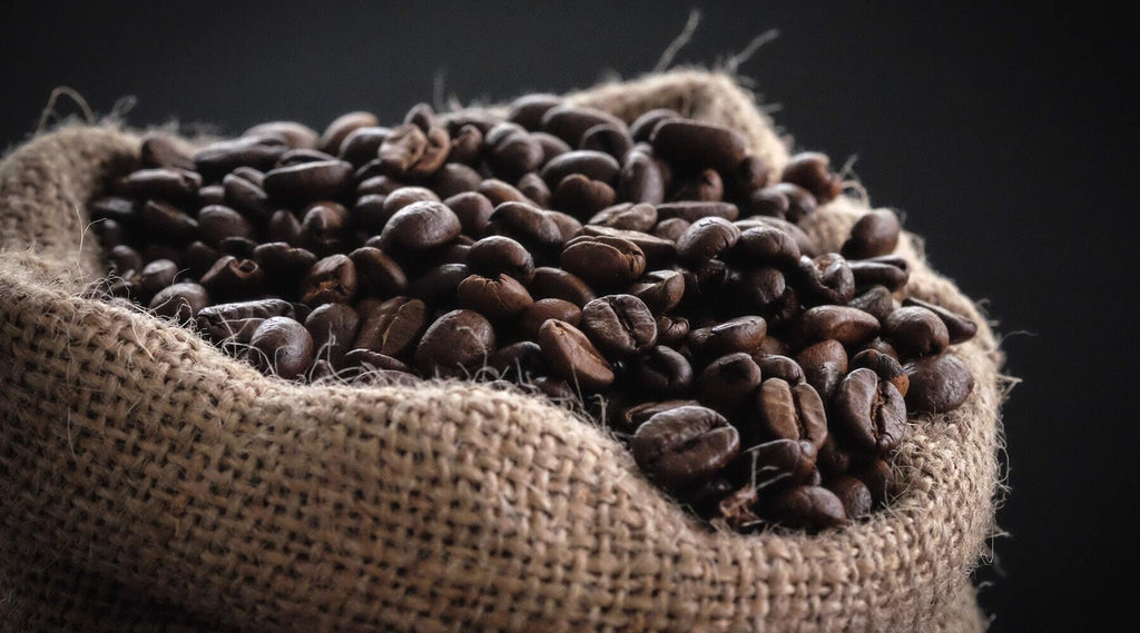 The Bitterness of Coffee: Why it's Not Always a Bad Thing