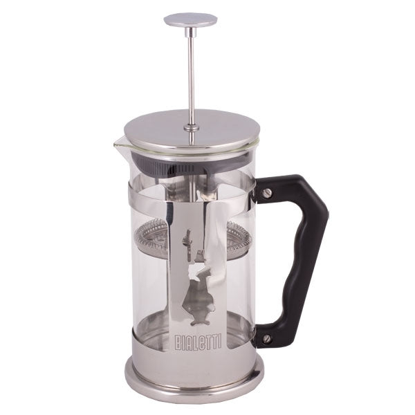 Bialetti shop coffee press