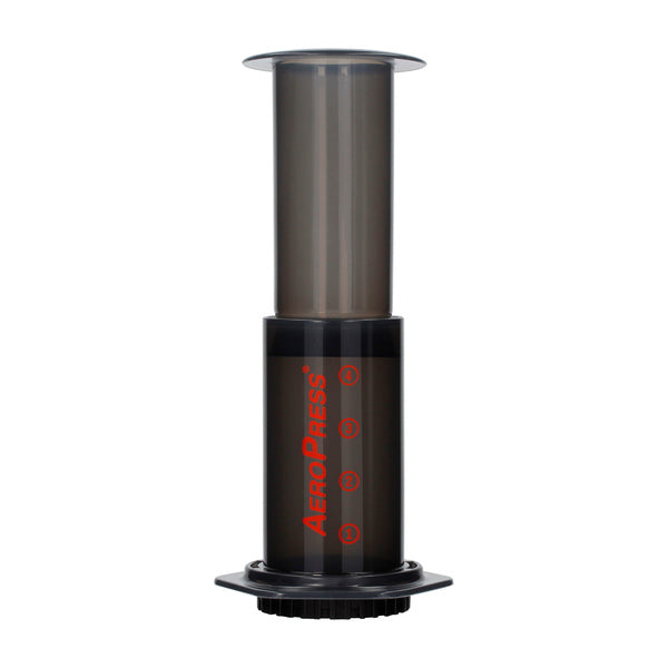 Aerobie AeroPress - Mod Rockers