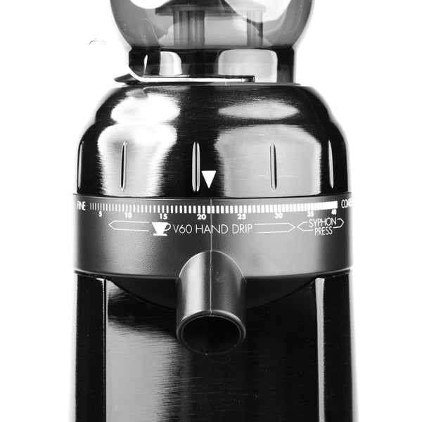 Hario - V60 Electric Coffee Grinder - Mod Rockers