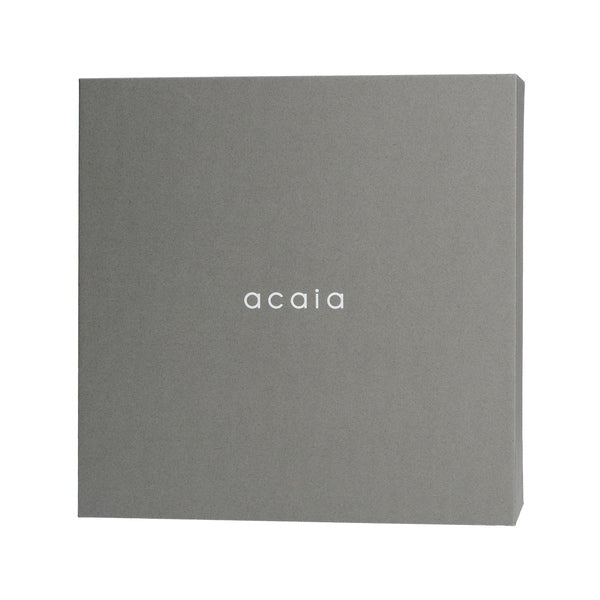 Acaia New Pearl Black - Coffee Scale - Mod Rockers