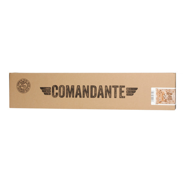 Comandante Coffee Grinder C40 MK4 Nitro Blade , Copper-Mountain